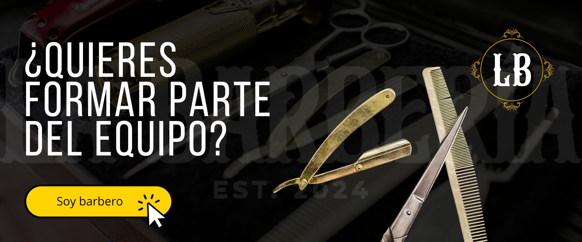 Imagen Taklento